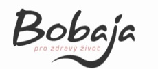 BOBAJA